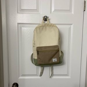 Herschel School Bag